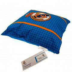 Подушка Реал Мадрид Cushion BY