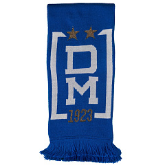 Шарф DM 1923 DYNAMO