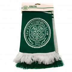 Шарф Селтик Scarf VT