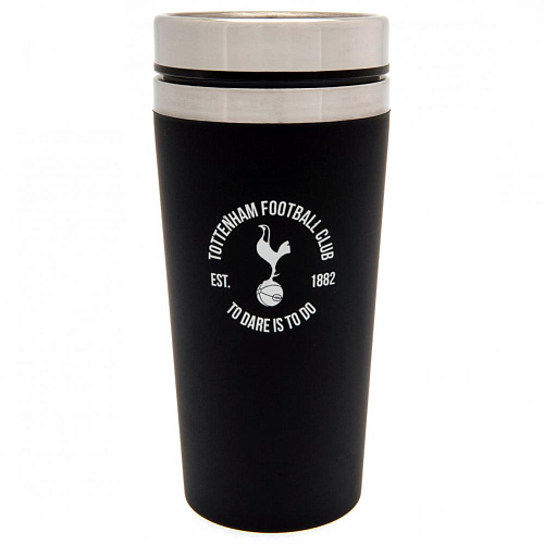 Термокружка Тоттенхэм Executive Travel Mug