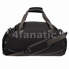 Сумка Боруссия Sport Bag GR