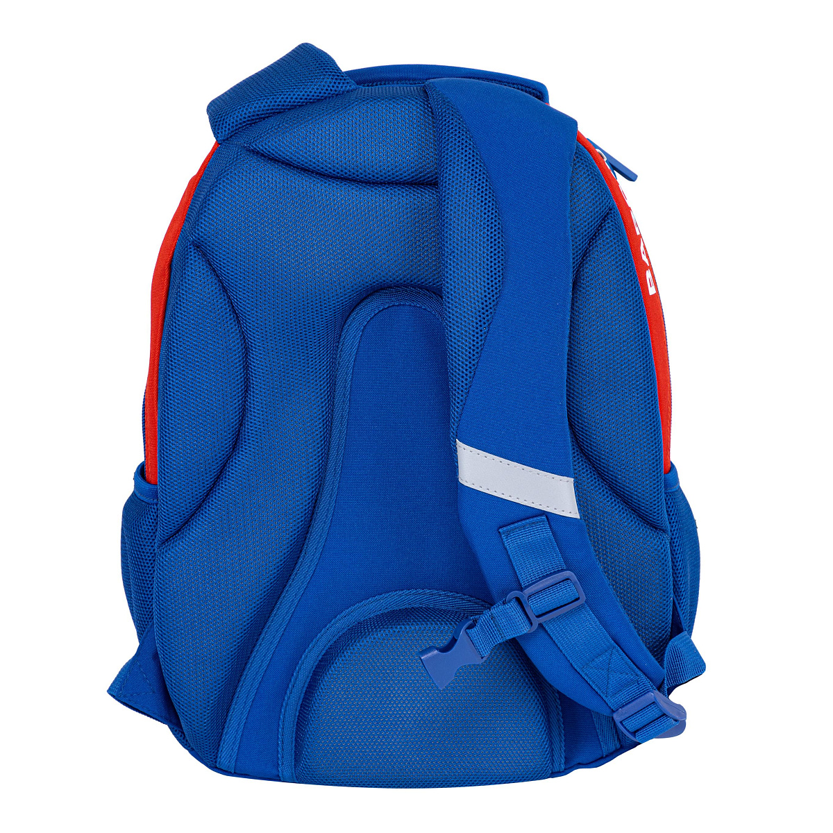 Рюкзак Барселона Backpack AB330