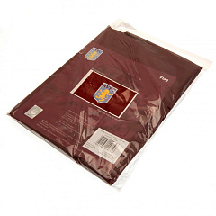 Флаг Астон Вилла Flag CC