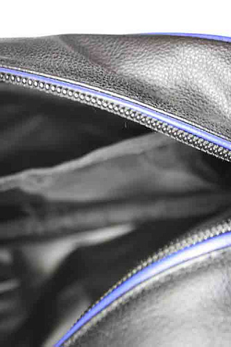 Сумка для банных принадлежностей Челси Ретро