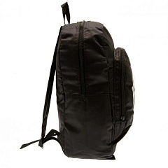 Рюкзак Манчестер Сити Backpack RT
