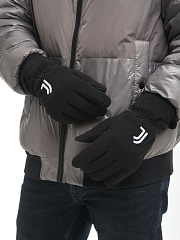 Перчатки Ювентус 07033 размер 8