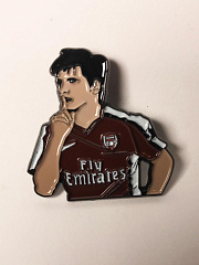 Значок Аршавин