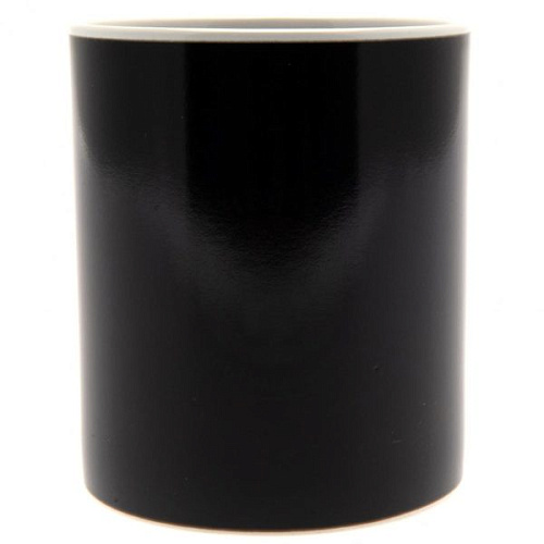 Кружка Челси Heat Changing Mug BL