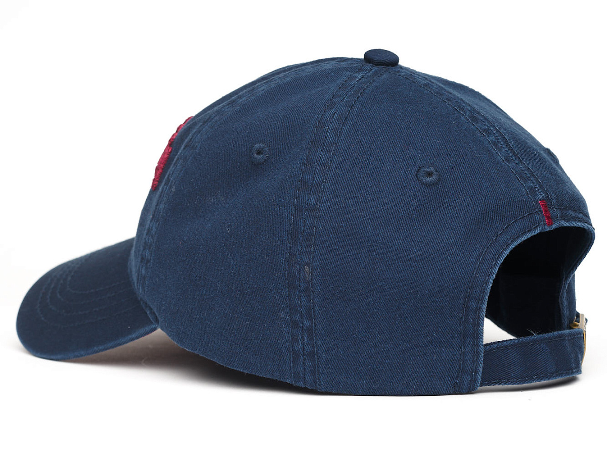 Бейсболка Барселона 107758