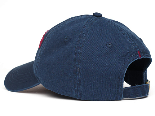 Бейсболка Барселона 107758