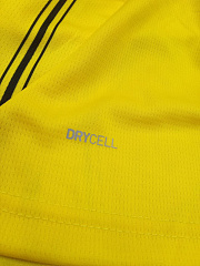 Футболка игровая Боруссия 2024/2025 домашняя