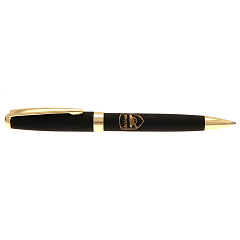 Ручка Арсенал Pen & Roll Case