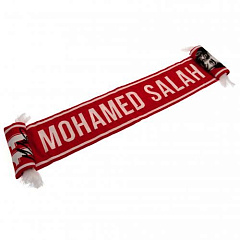 Шарф Ливерпуль Scarf Salah