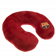 Подушка для путешествия Барселона Neck Cushion