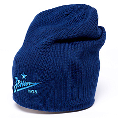 Шапка Зенит 115240