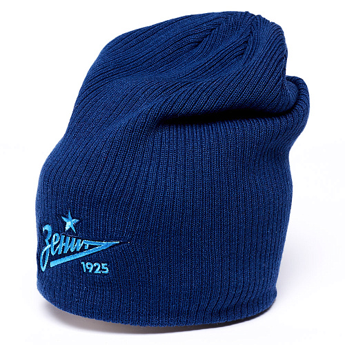 Шапка Зенит 115240