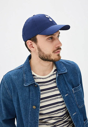 Бейсболка Тоттенхэм Nike BV6429-429