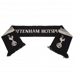 Шарф Тоттенхэм Scarf SS