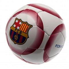Мяч Барселона Football CR
