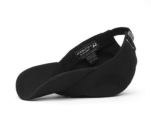 Детская бейсболка Ювентус 37280