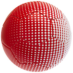 Мяч Бавария Football FD