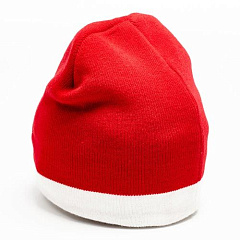 Шапка Спартак 93501