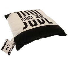 Подушка Ювентус Cushion JUVE