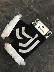 Шарф Ювентус Scarf CR