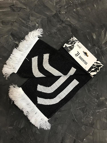 Шарф Ювентус Scarf CR