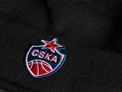 Шапка ПБК ЦСКА 18822