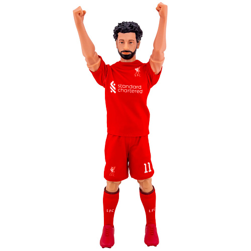 Фигурка Ливерпуль Salah Action Figure
