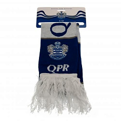 Шарф Квинс Парк Рейнджерс Scarf