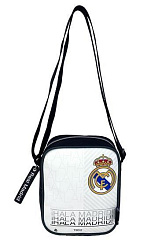 Сумка через плечо Реал Мадрид HALA MADRID