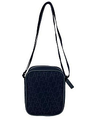 Сумка через плечо Реал Мадрид HALA MADRID