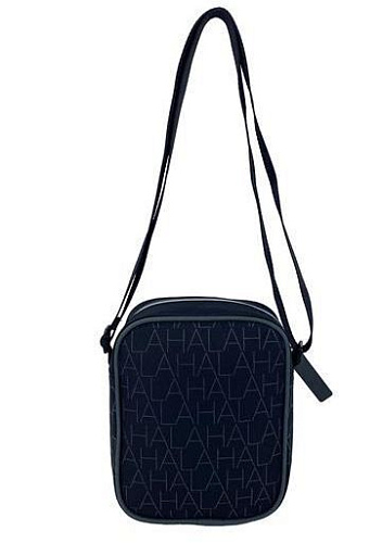 Сумка через плечо Реал Мадрид HALA MADRID