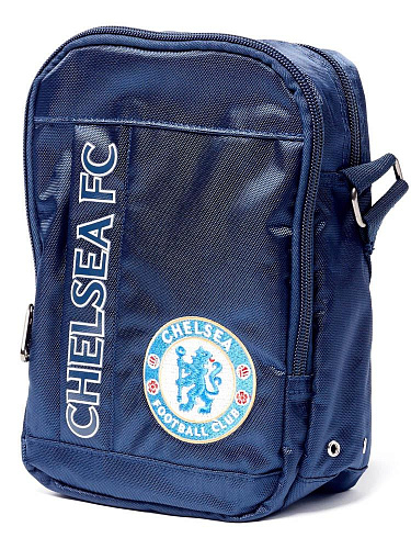 Сумка через плечо Челси 09108