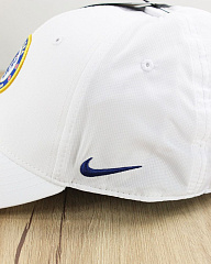 Бейсболка Челси Nike BV6417-100