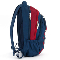 Рюкзак Барселона Backpack 5K PA