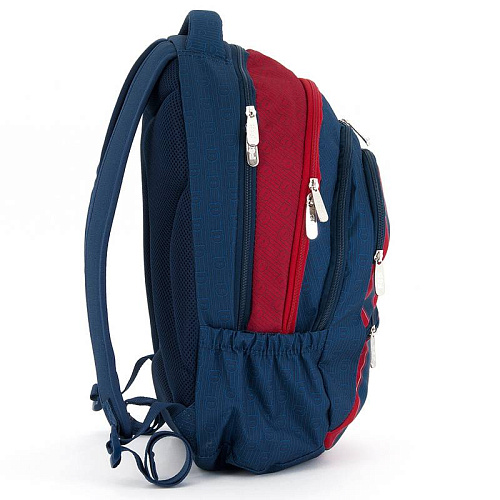 Рюкзак Барселона Backpack 5K PA