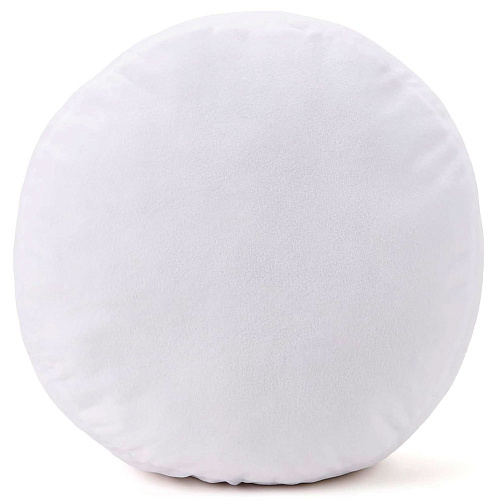 Подушка Манчестер Сити Crest Cushion