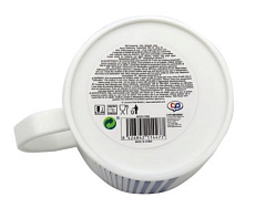 Кружка Реал Мадрид MICROONDAS 