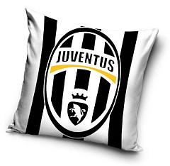 Подушка Ювентус Cushion ST