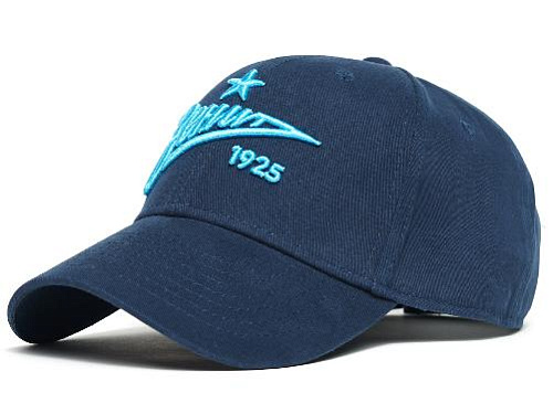 Бейсболка подростковая Зенит 10577