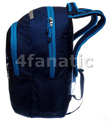 Рюкзак Челси Backpack NV