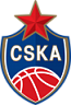 ПБК ЦСКА