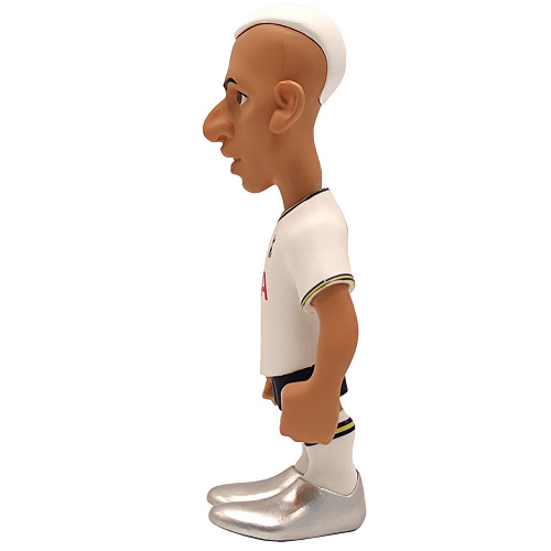 Фигурка Тоттенхэм MINIX Figure 12cm Richarlison