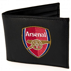 Портмоне Арсенал Wallet 7000