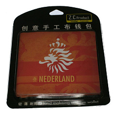 Портмоне Голландия