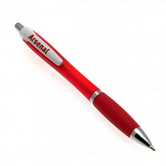 Ручка Арсенал Grip Pen