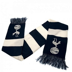 Шарф Тоттенхэм Bar Scarf